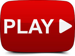 Video of Davao City