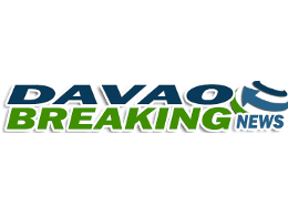 davaobreakingnews